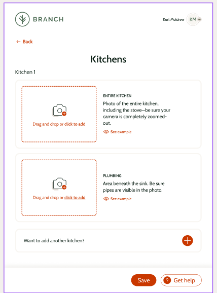 Inventory Account Kitchen begin.png