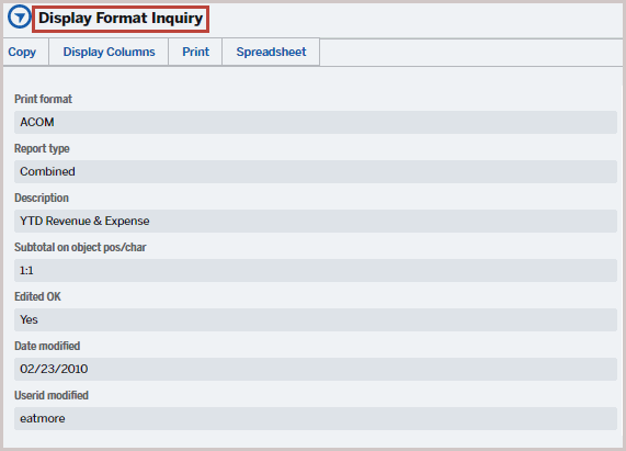Display_Format_Inquiry.gif
