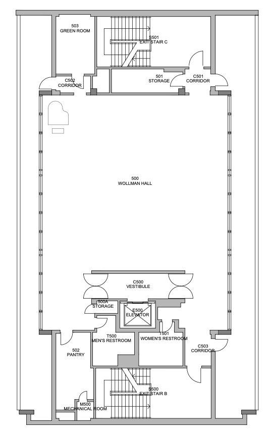 Wollman floor plan.png