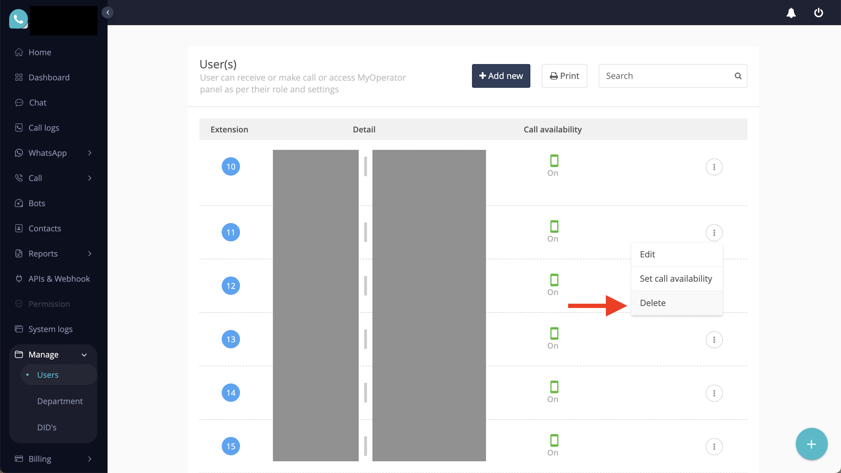 Screenshot 2025-08-12 at 10.18.26.png