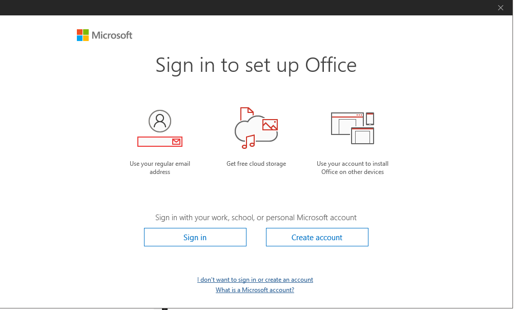 how-to-sign-out-from-outlook-guru