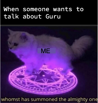 GuruGuru.png