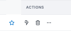 Screenshot 2025-07-18 at 2.33.28 PM.png
