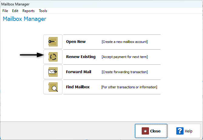 Renew Mailbox.png