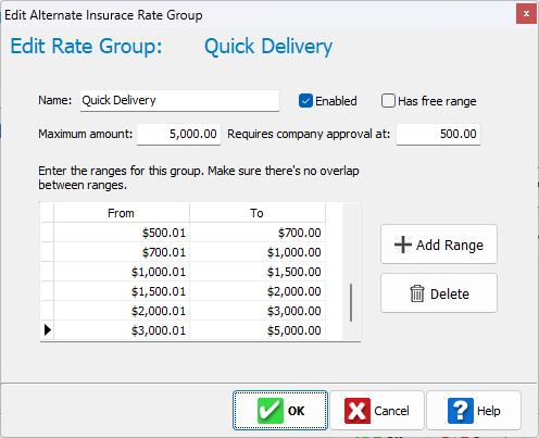 2026 AltInsurRateGroup.png