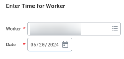 Enter-Time-for-Worker-Workday.png