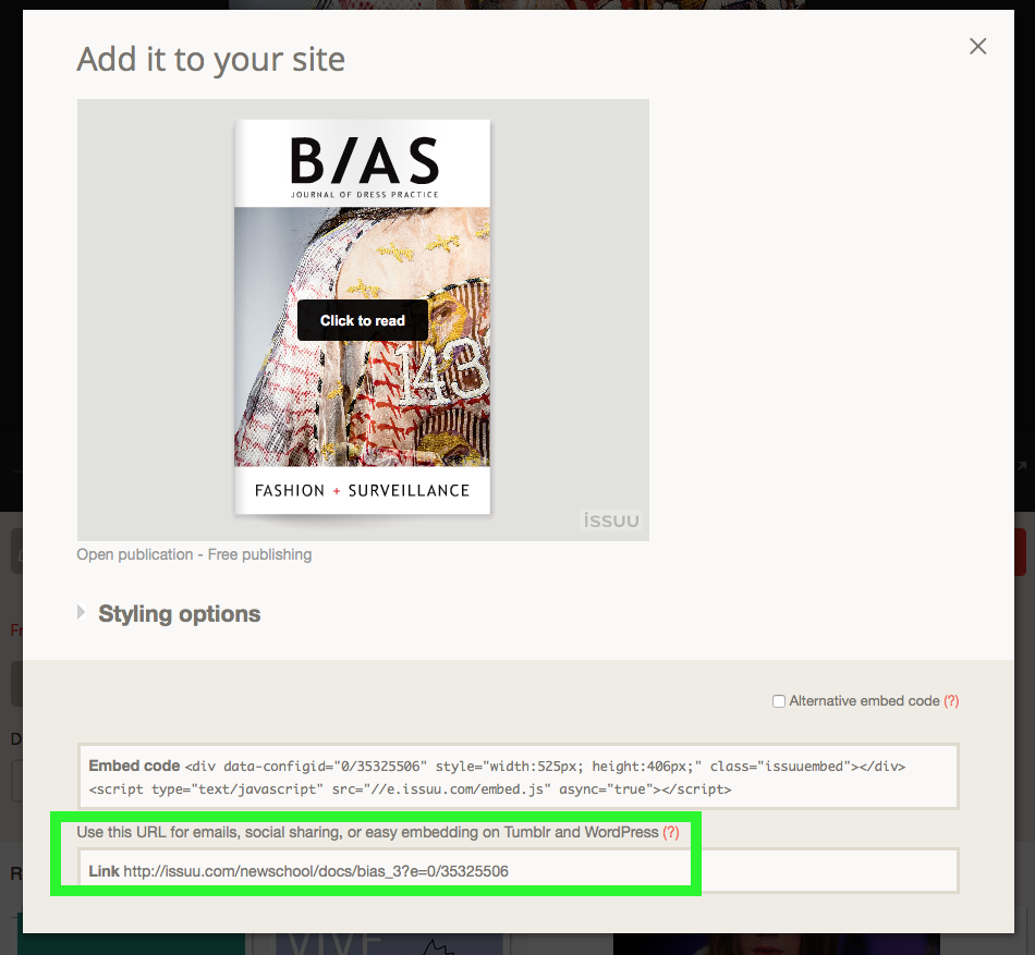 issuu-embed.png