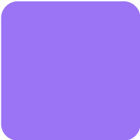 Asset 14@2x.png