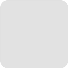 Rectangle 4237.png