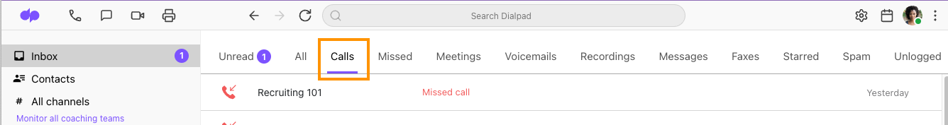 inbox_-_calls.png