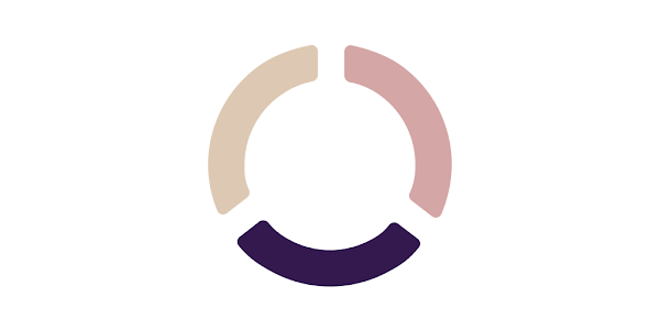 Cleo for Families - Apps on Google Play