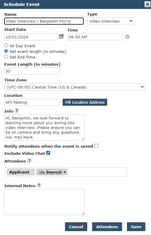 event-edit-info.png