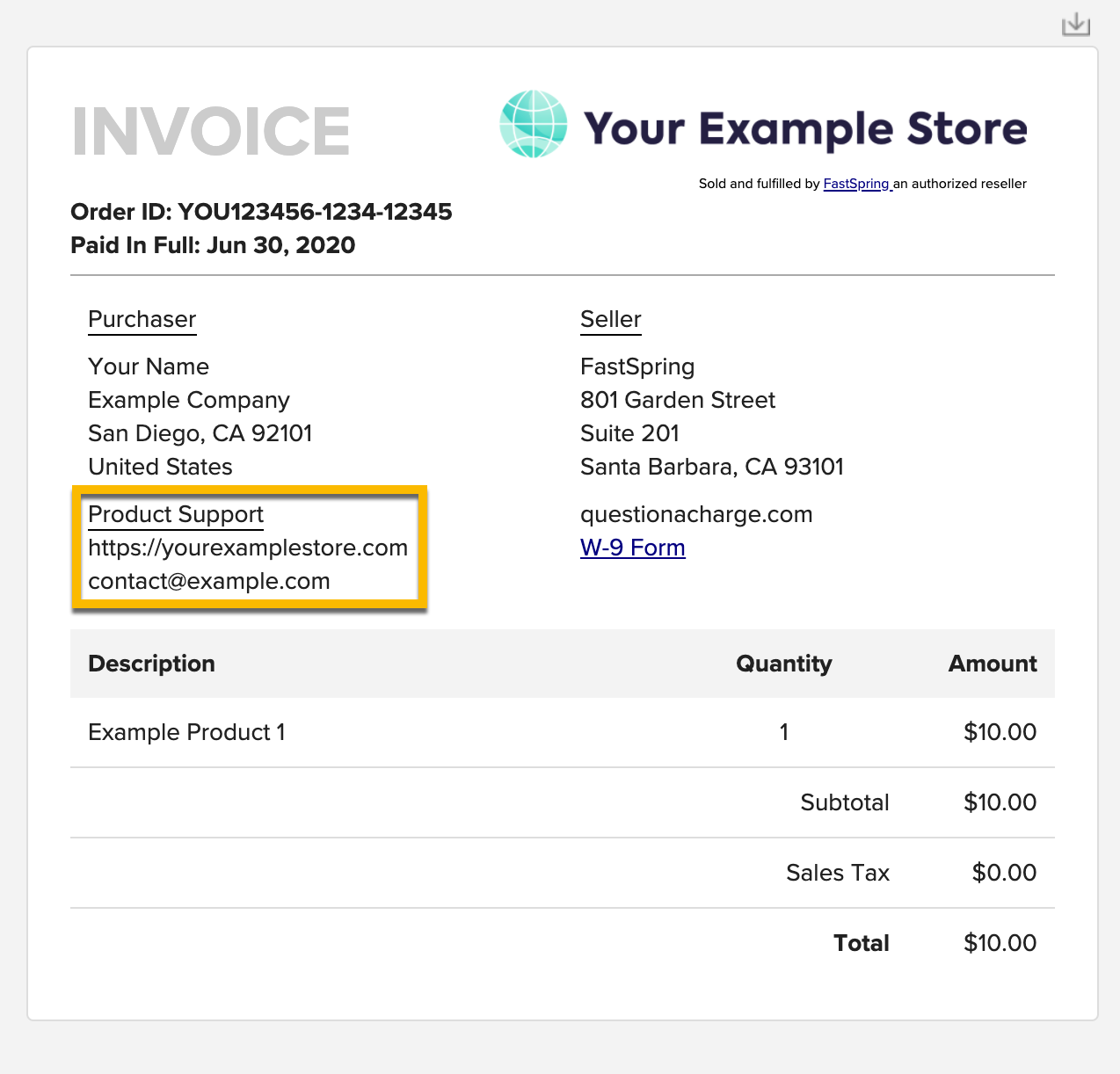 FSPRG-invoice-support.png