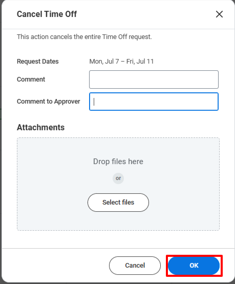 Time-Off-Entries-Workday-05-15-2025_12_35_PM.png