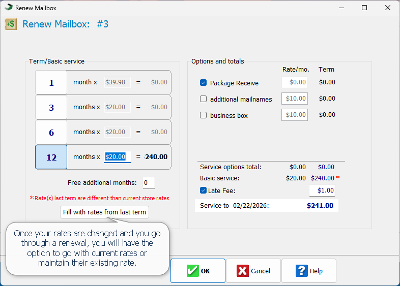 LegacyPricing.png