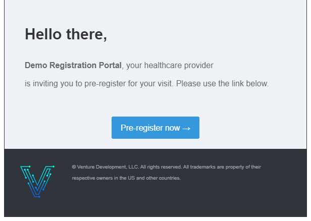 Digital Registration Screen 16.png