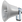 :loudspeaker: