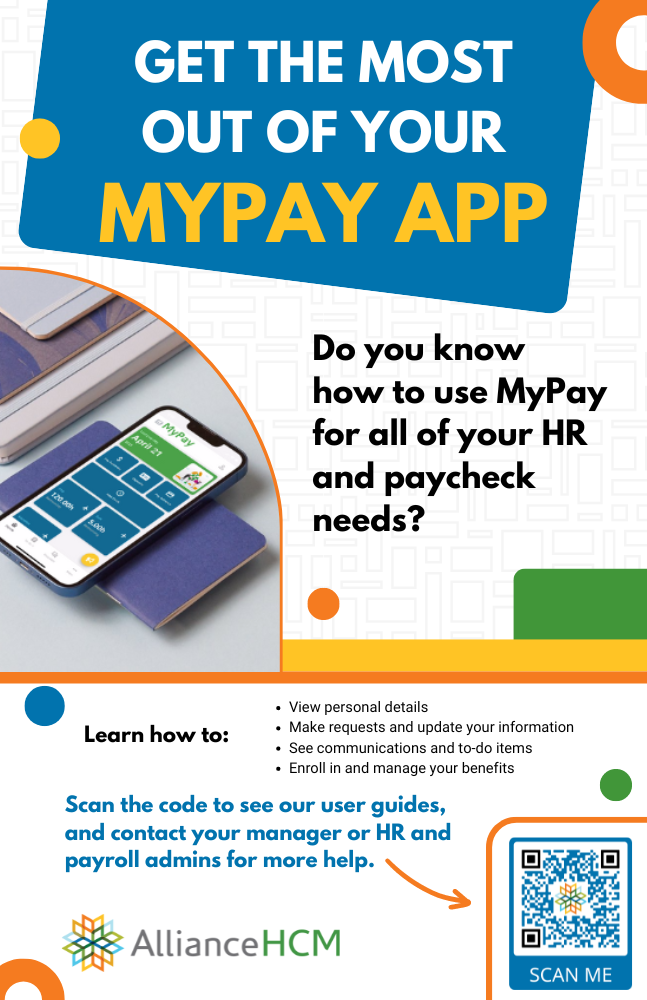 2024-07-FLY-MyPay employee user guide poster EN.png