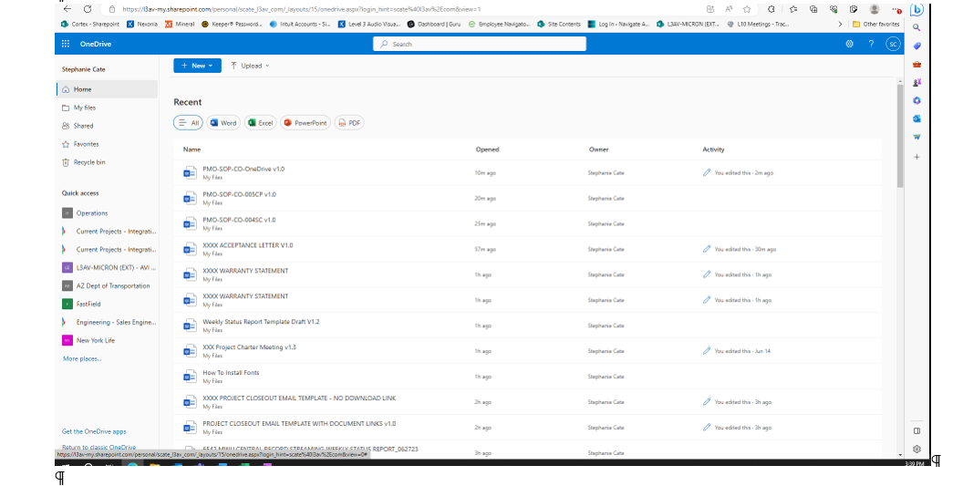 Screenshot (450).png