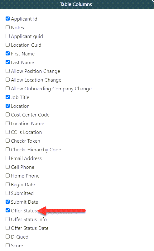 offer-status-table-column-selection.png