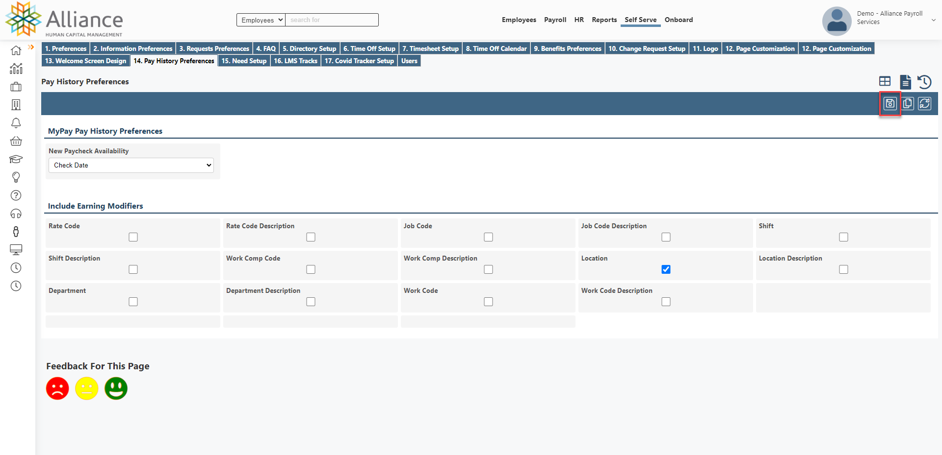 mypay-set-up-21.png