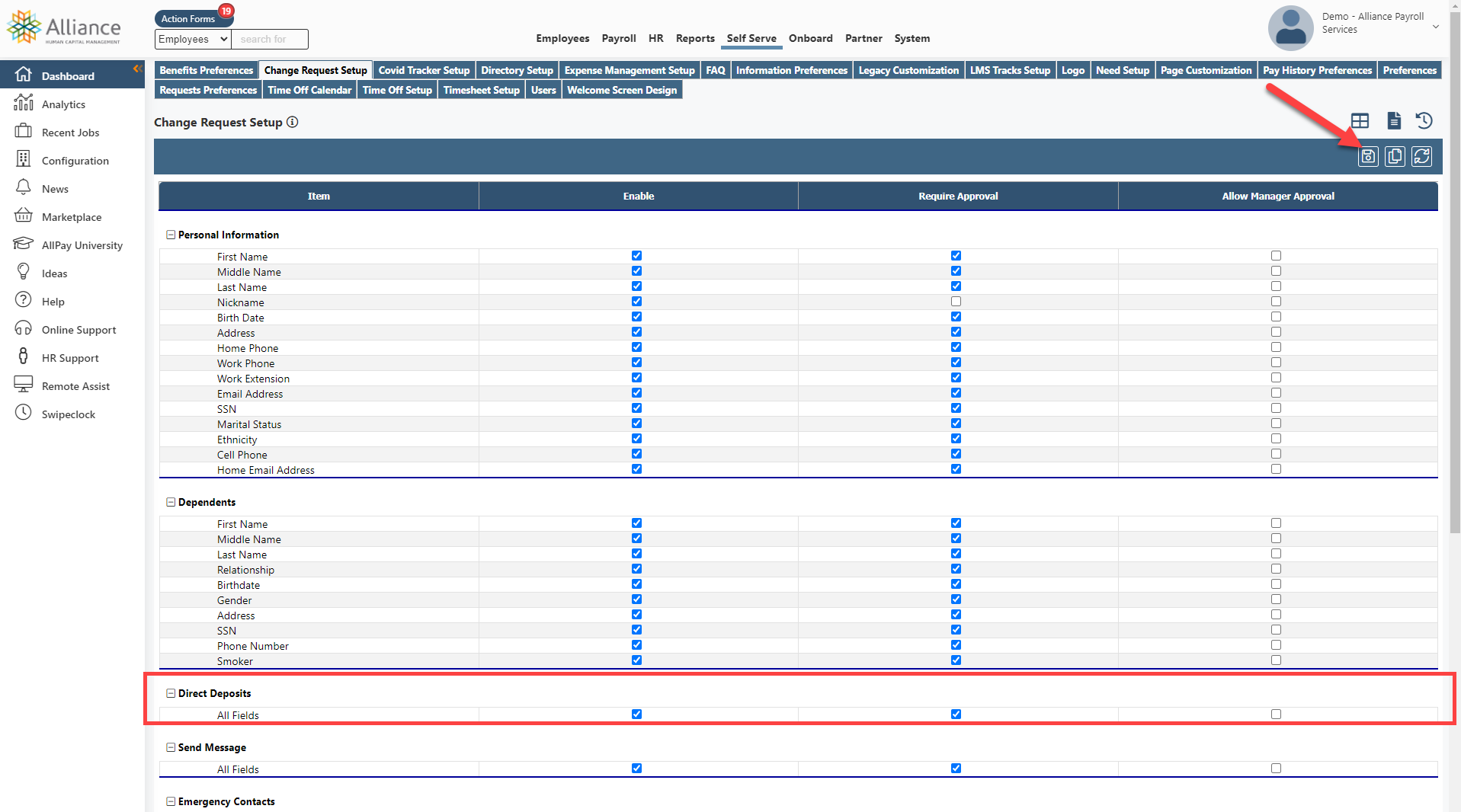 self-serve-change-request-setup-direct-deposit.png