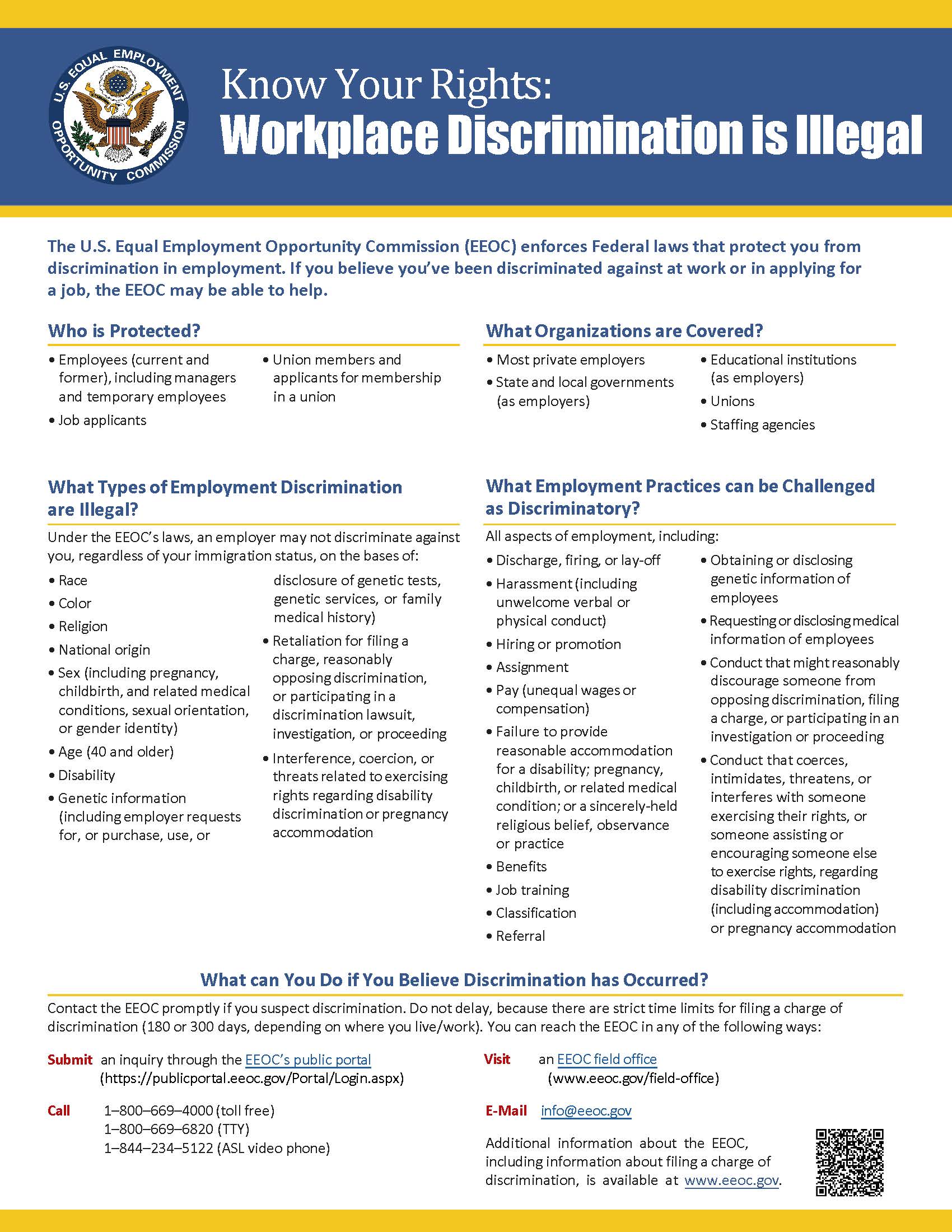 22-088_EEOC_KnowYourRights Poster_Page_1.jpg