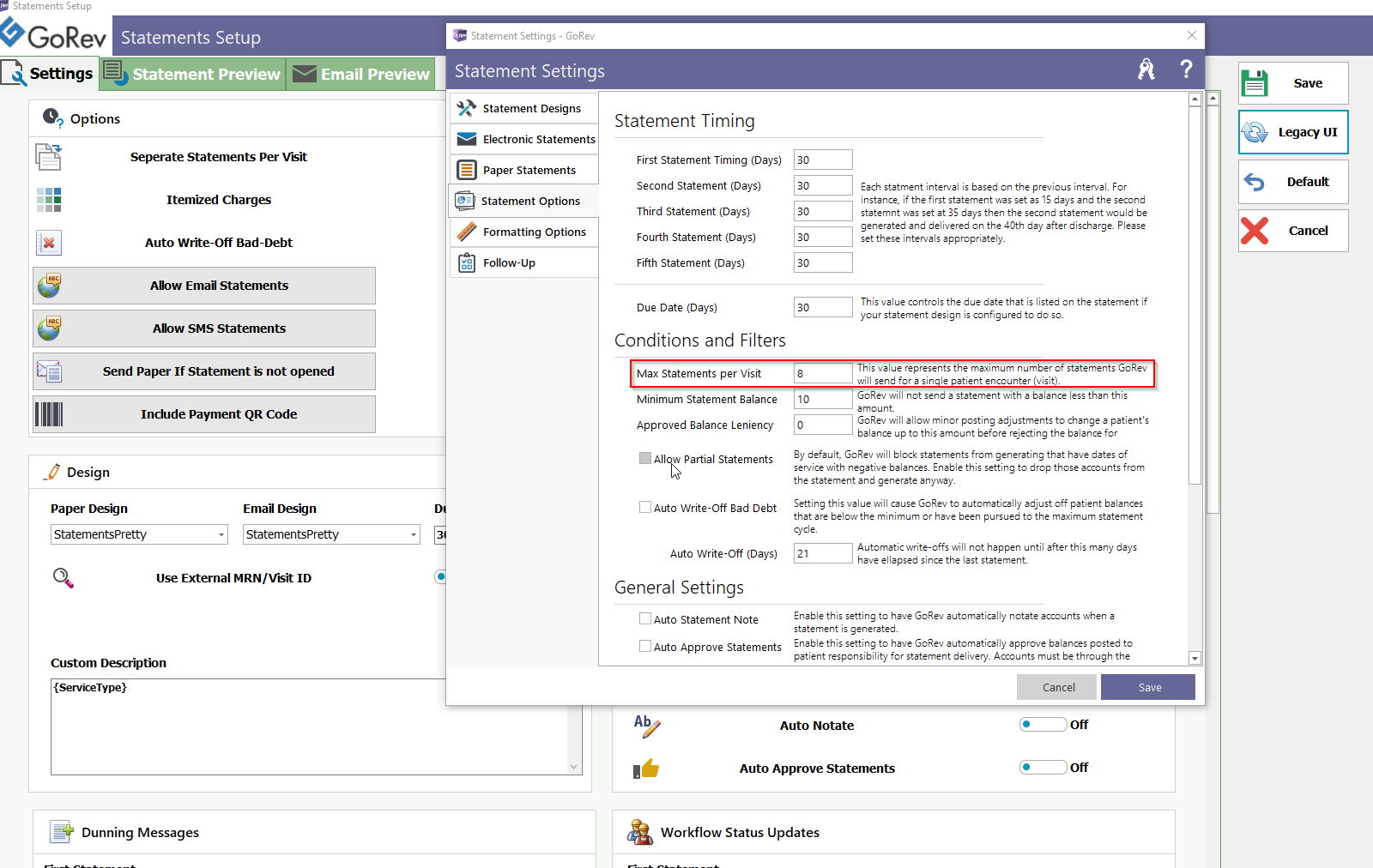 2023-03-11_07_36_46-Statements_Setup.png