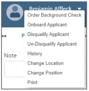 Applicant_Dashboard_applicant_actions_menu_Capture.JPG