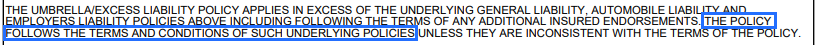 Follows the terms ... of underlying policies.png