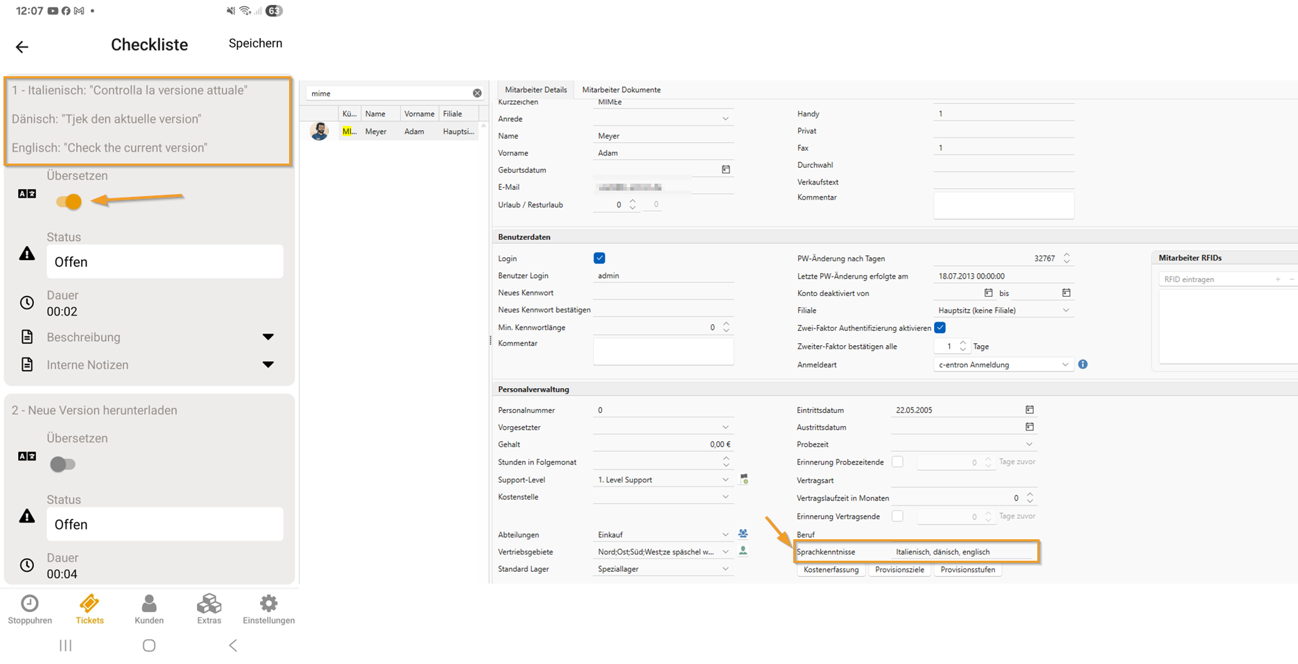 iSuite- Checklistenpunkte übersetzen mit KI ab v2.2509.1.png