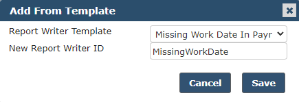 choose-template-save.png