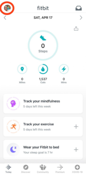 Fitbit 3.png