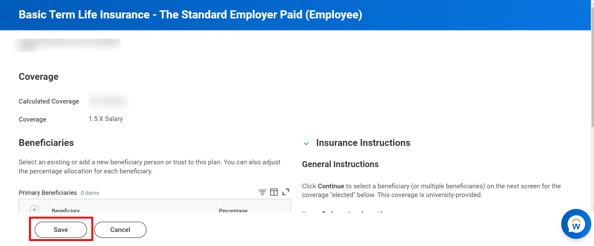 Basic-Term-Life-Insurance-The-Standard-Employer-Paid-Employee-Workday.png