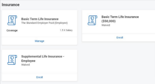 WSG-Change-Beneficiary-Life-Insurance-from-Benefits-12-22-2021-pdf-Google-Drive_1_.png