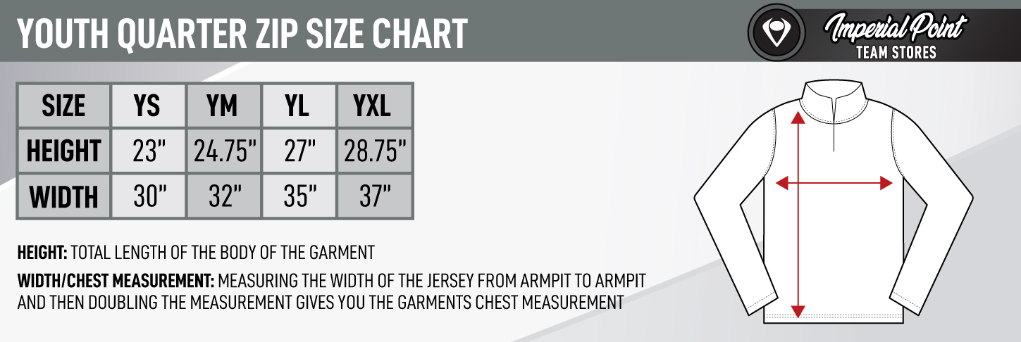 TEAM-STORE-SIZE-CHARTS_QUARTER-ZIP_YOUTH-YS-YXL.jpg