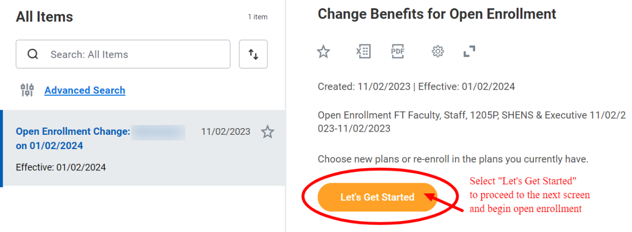 Change_Benefits_for_Open_Enrollment_-_Workday_2_-png-1920×856-.png