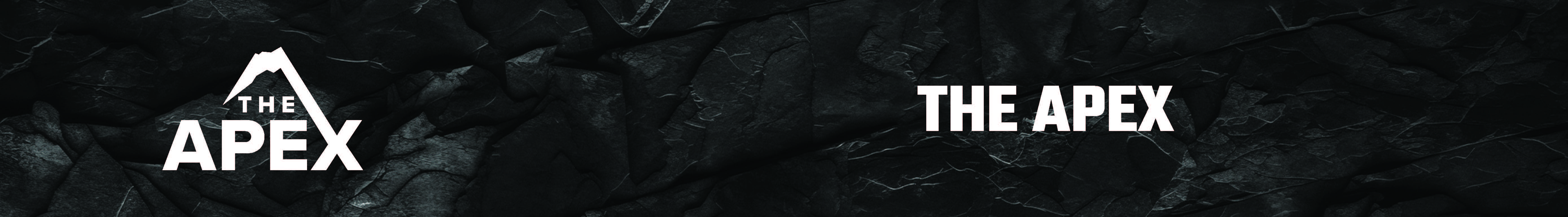 NG_Guru Header_Knowledge Article.jpg