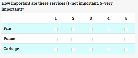 multiple_choice_grid_1.png