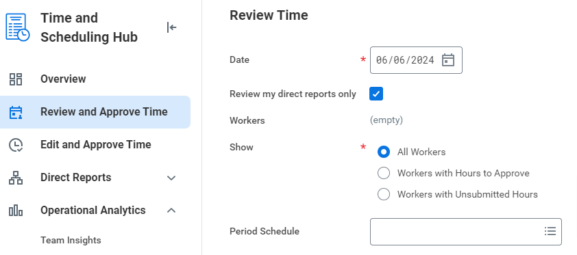 Review-Time-Workday.png