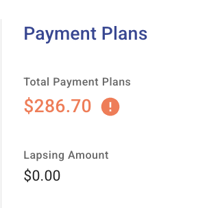 Screenshot 2025-10-27 at 10.12.37 AM.png