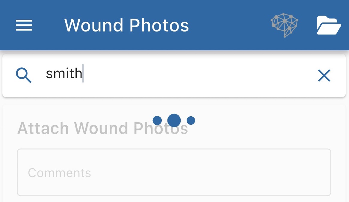 search.jpeg