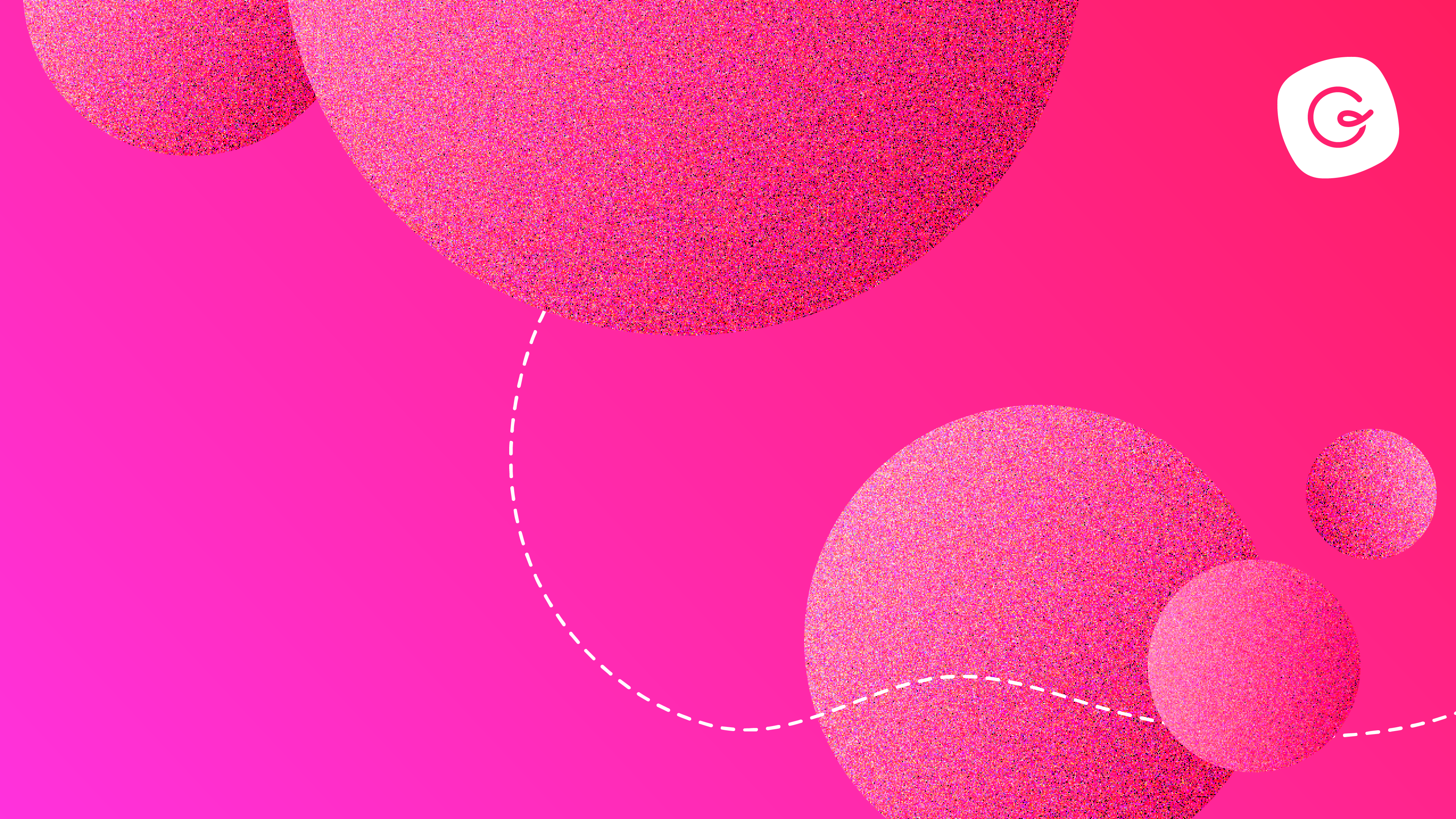 Pink Zoom Bkgd.png