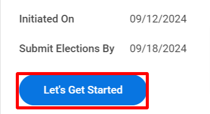Change-Benefit-Elections-Workday (1).png