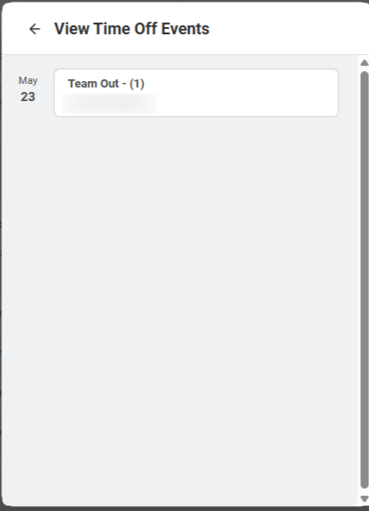 Team Out.png