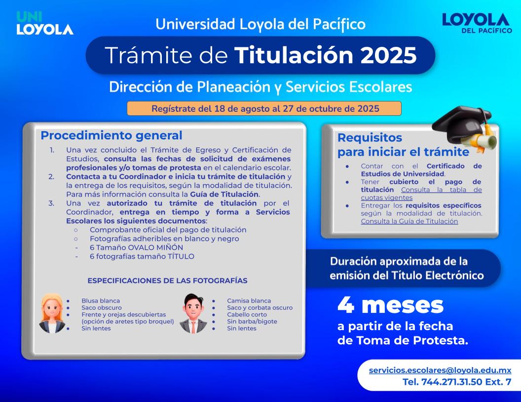 Plantilla Trámite de Titulación (1).jpg