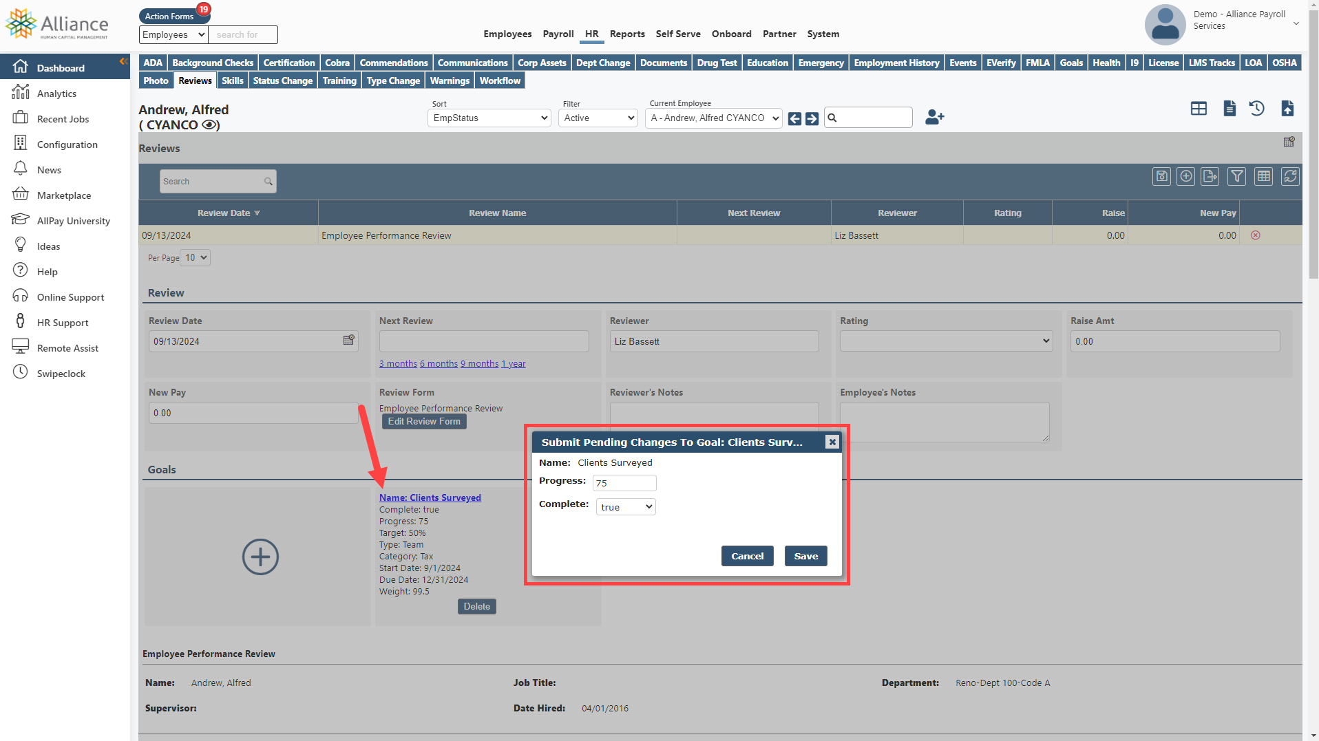 hr-reviews-click-to-make-pending-edits.png