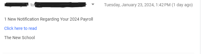 1.23.2024 Phishing Scam.png