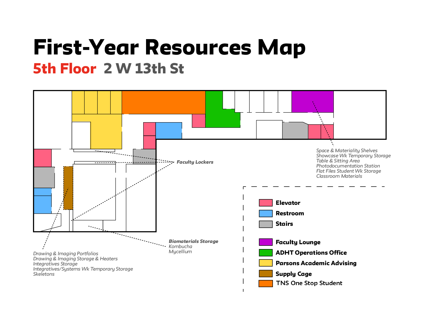 Basic_Map-01.jpg