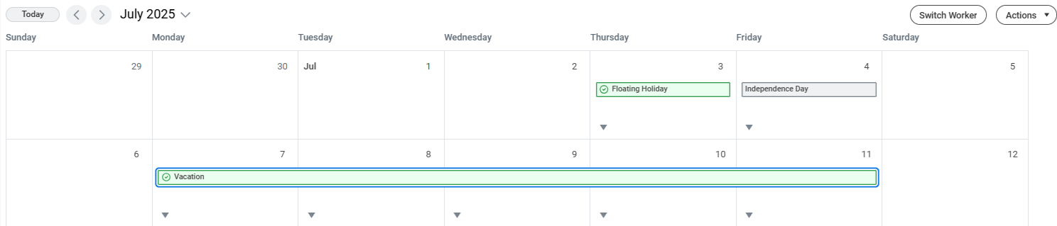 Manage-Time-Off-Workday-05-15-2025_12_24_PM.png